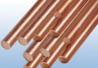 069694a13a06beb6c71e2885eb7ea09f.png 紫铜.png