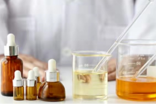 0d45779e18d725690f8ea4b0f7e59f02.png 细胞培养液.png