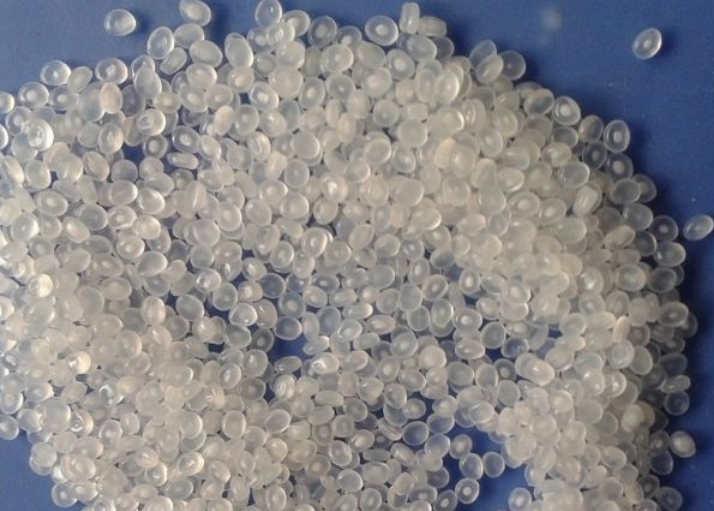 126906301614c5c3e30674b0158909f6.png 126906301614c5c3e30674b0158909f6.png