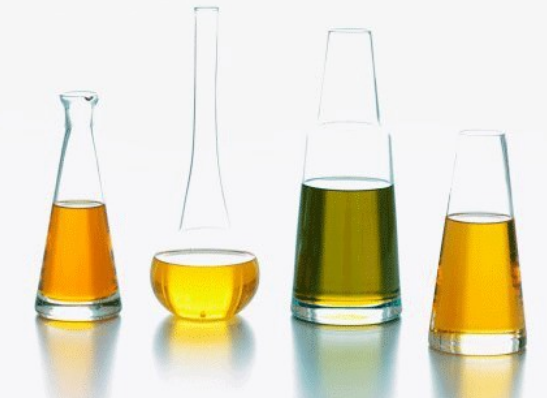 【进口案例】印尼棕榈酸油蛇口港进口报关清关 【进口案例】印尼棕榈酸油蛇口港进口报关清关