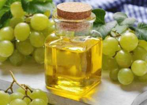 1c0730cab716454fa29428bfddcaeb3c.png 葡萄籽油.png