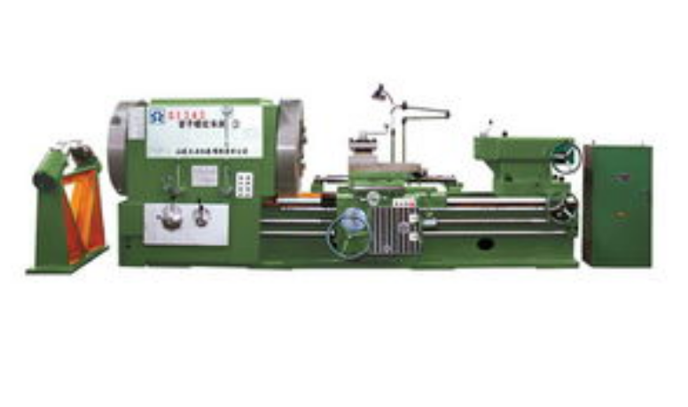 1ef50804f29f635b7f4b6f92ad68fcd0.png 1ef50804f29f635b7f4b6f92ad68fcd0.png