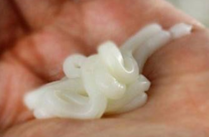 309c1de2b653e9100a095f945a94ebe9.png 养发香波.png