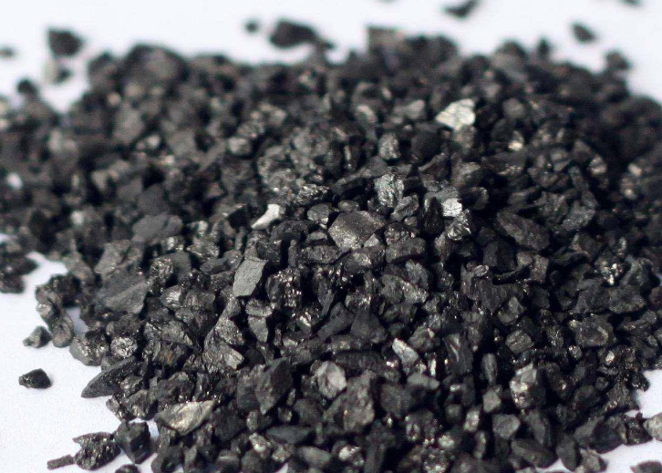 4b4e5a96ac94b766ea801e7e778c4c1e.png 4b4e5a96ac94b766ea801e7e778c4c1e.png