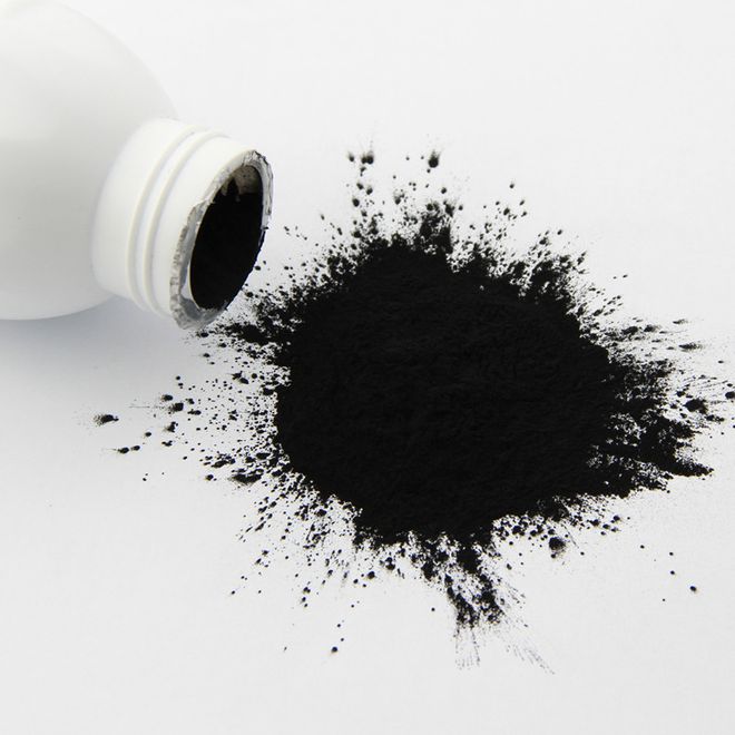 52ccba0e939f24d71ac0273bde248c0b.jpg 52ccba0e939f24d71ac0273bde248c0b.jpg