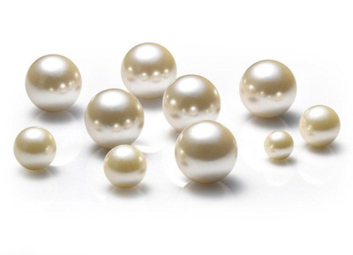 【进口案例】珍珠广州机场进口报关清关 【进口案例】珍珠广州机场进口报关清关