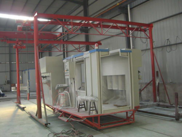 6056db267892ba06f3dd6cbe29032b0a.png 乌克兰喷涂设备.png