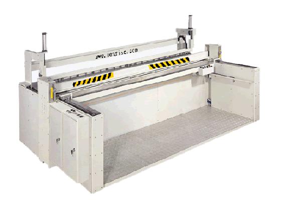 696d4880ec3ebbabce899a506377df54.jpg 折弯机.jpg