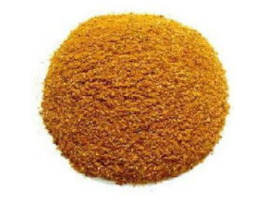 8cd8af652fe3822d183fad71a523d1c2.png 饲料.png