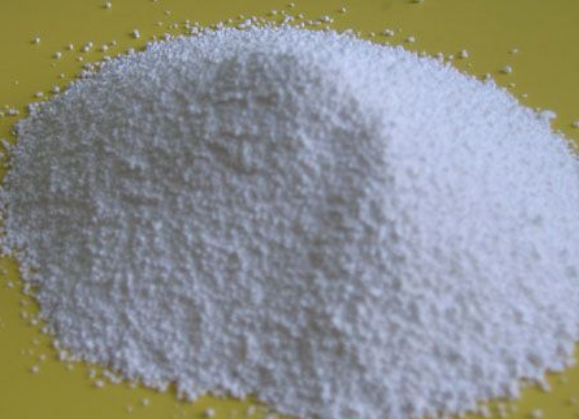 a376df8b8a23f449dae9fe34ca0eddb5.png 乳酸.png