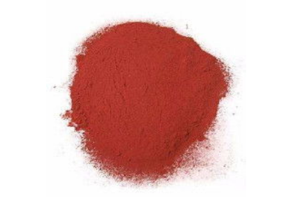 b50250ca21cf26ec8be590913dee137b.png 着色剂.png