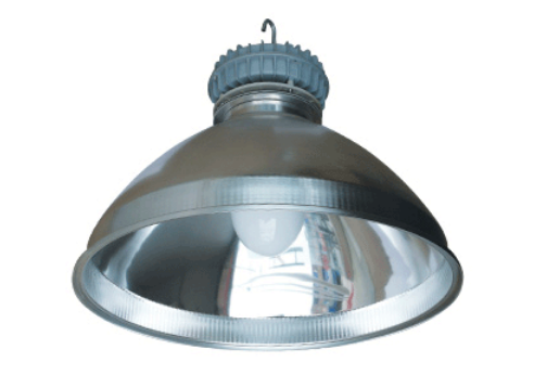 bb30cbcae4d7e206f9b7ae6581abd1fb.png 偏振灯.png