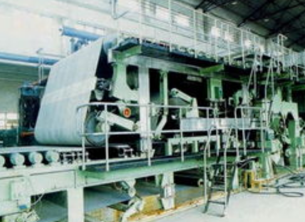 bc3b588e5b5f6d04d9e50e05310b4291.png bc3b588e5b5f6d04d9e50e05310b4291.png