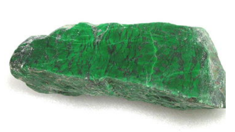 e2aa171e895418837e27dc352cf776d4.png e2aa171e895418837e27dc352cf776d4.png