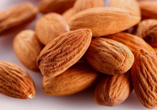 eeed7f6aca23a8eeec8799625c9c2854.png eeed7f6aca23a8eeec8799625c9c2854.png