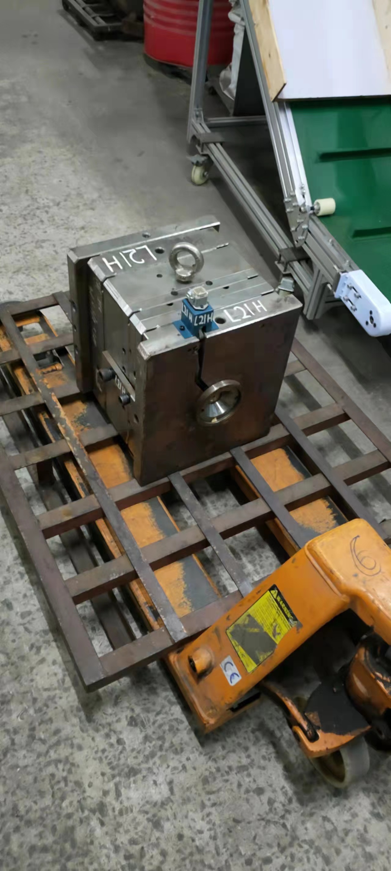 feca8a71bfa0dee8b2add2f7bbce2b09.jpg feca8a71bfa0dee8b2add2f7bbce2b09.jpg