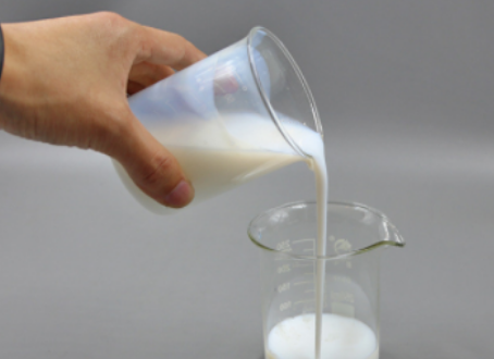 【进口案例】溶剂型聚氨酯树脂南沙港二期码头进口报关清关流程 【进口案例】溶剂型聚氨酯树脂南沙港二期码头进口报关清关流程