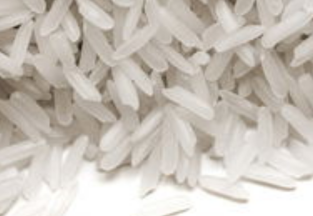 【进口案例】巴基斯坦长粒米精米广州机场进口报关清关 【进口案例】巴基斯坦长粒米精米广州机场进口报关清关