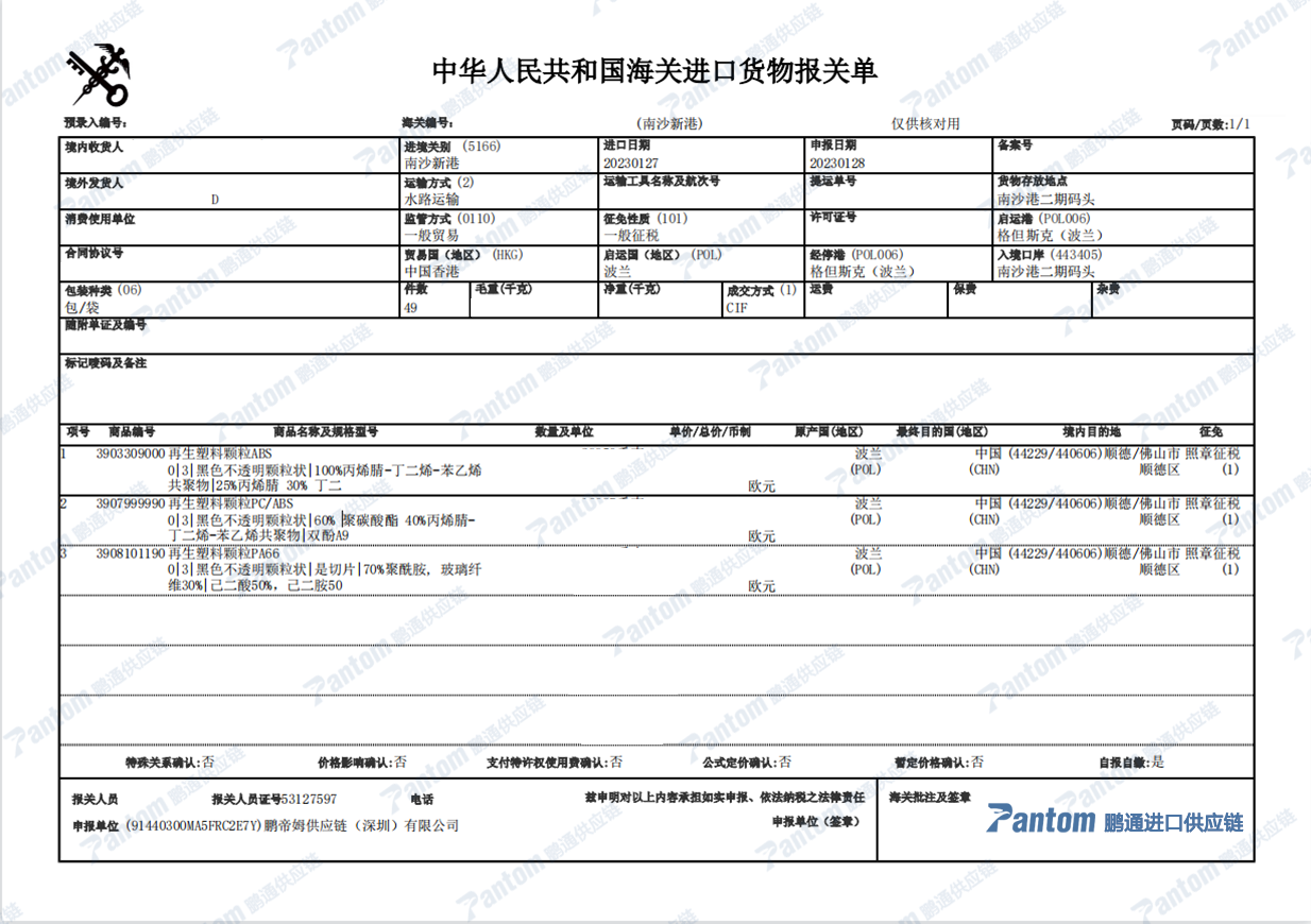 85c59a07d4ef7d42a7a4bd2768bcb49f.png 85c59a07d4ef7d42a7a4bd2768bcb49f.png