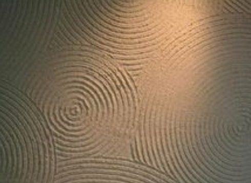 ec53b5012f50fda284cd31c6fa7af30b.png 艺术涂料.png