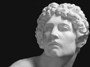 【进口案例】进口意大利石膏在黄埔集装箱码头进行报关清关工作 【进口案例】进口意大利石膏在黄埔集装箱码头进行报关清关工作