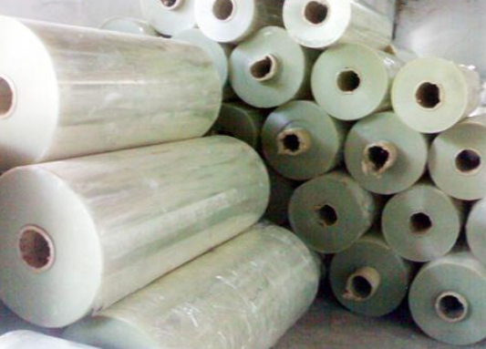 【进口案例】日本PET卷筒膜蛇口港进口报关清关 【进口案例】日本PET卷筒膜蛇口港进口报关清关