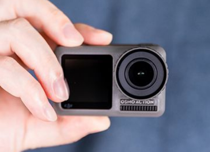 【进口案例】美国夜视相机于南沙南伟码头进口报关清关 【进口案例】美国夜视相机于南沙南伟码头进口报关清关