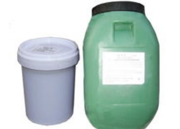 【进口案例】马来西亚胶粘剂南沙港二期码头进口报关流程 【进口案例】马来西亚胶粘剂南沙港二期码头进口报关流程