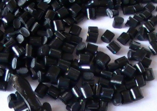 【进口案例】泰国PC再生胶粒妈湾进口报关清关 【进口案例】泰国PC再生胶粒妈湾进口报关清关