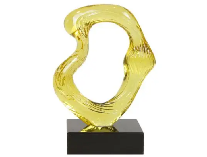 树脂雕像摆件盐田港进口报关清关流程 树脂雕像摆件盐田港进口报关清关流程