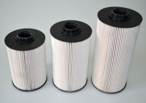 【进口案例】美国滤清器在盐田港进口报关清关 【进口案例】美国滤清器在盐田港进口报关清关