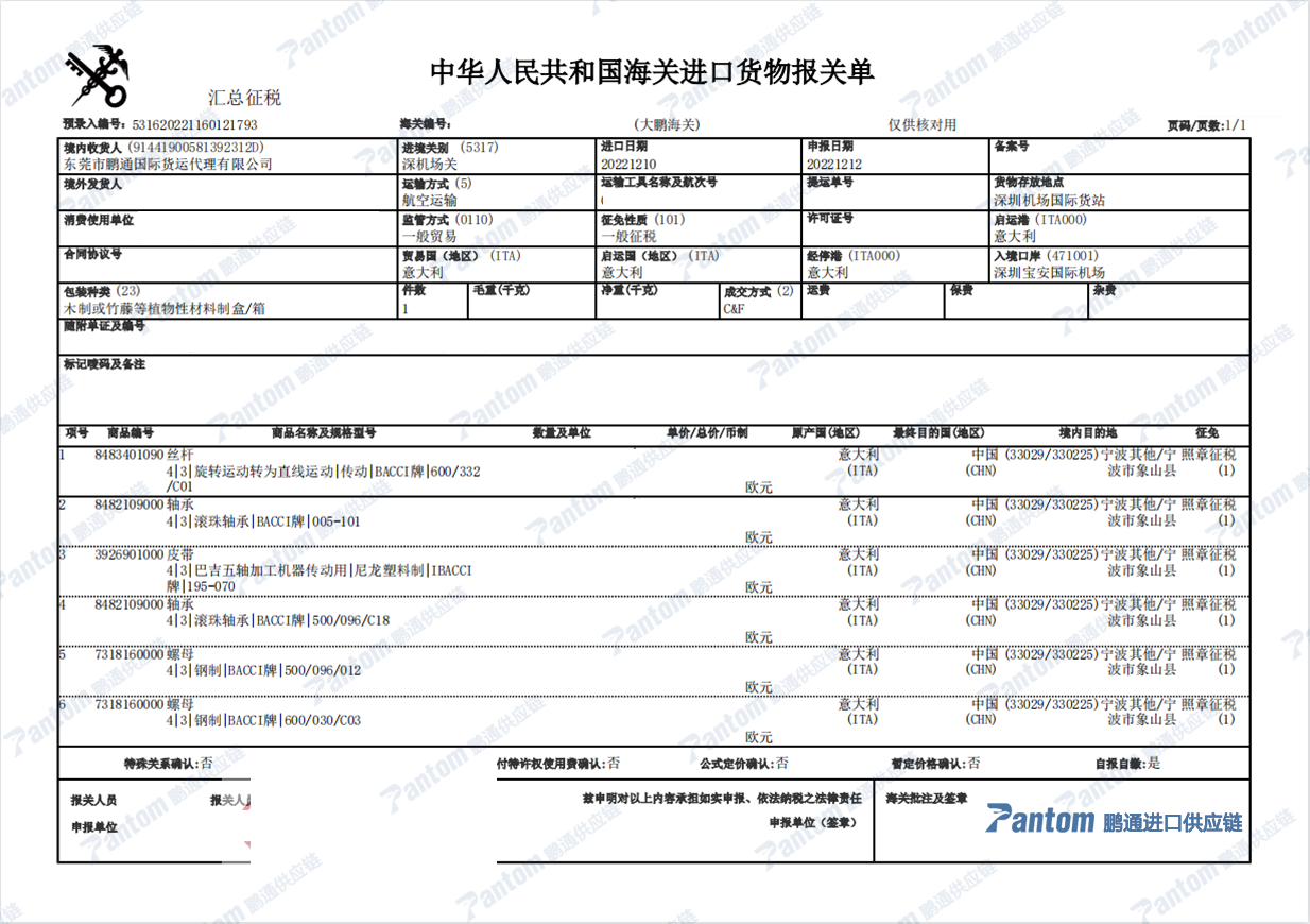 3dffedbc61f48b3ee74cafab761bab6c.png 3dffedbc61f48b3ee74cafab761bab6c.png