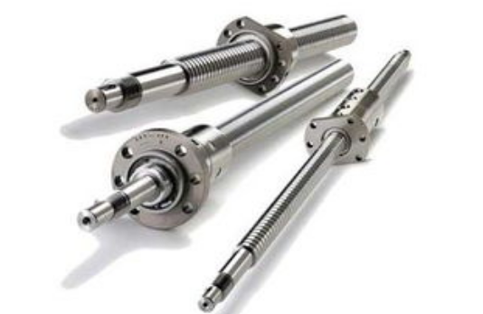 【进口案例】意大利零部件深圳机场进口报关清关 【进口案例】意大利零部件深圳机场进口报关清关