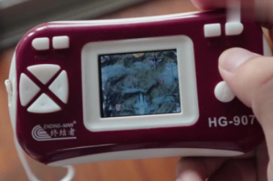 【进口案例】游戏机皇岗进口报关流程 【进口案例】游戏机皇岗进口报关流程