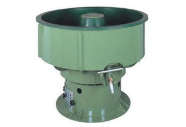 【进口案例】日本珍珠抛光机广州机场进口报关流程 【进口案例】日本珍珠抛光机广州机场进口报关流程