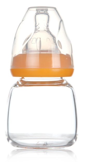 05d2a1097df6c637372c5a8de37b836a.png 玻璃奶瓶.png