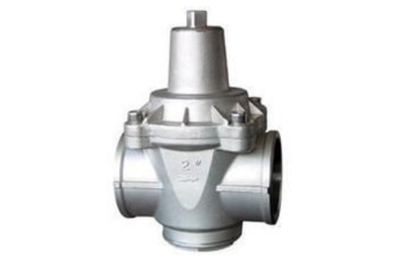 0607c56ffab763f9bafd0573f0492b64.png 0607c56ffab763f9bafd0573f0492b64.png