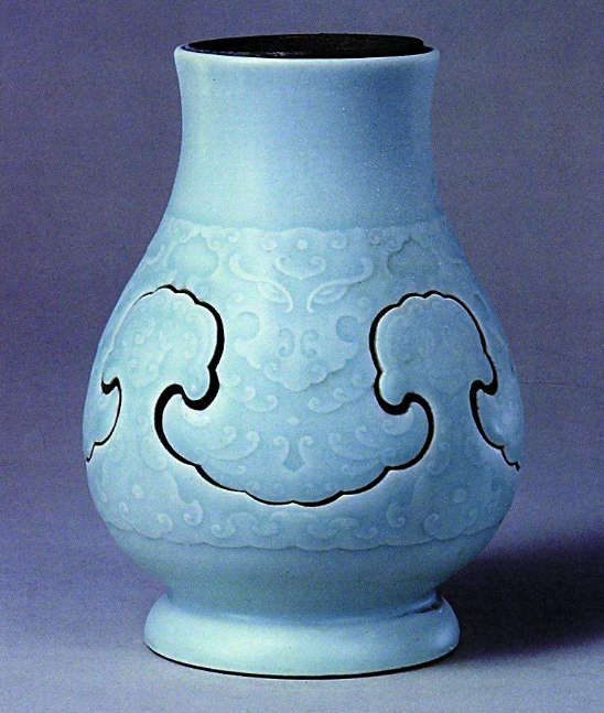 0eb93a485c21a672116b63dc6bd424cd.png 0eb93a485c21a672116b63dc6bd424cd.png