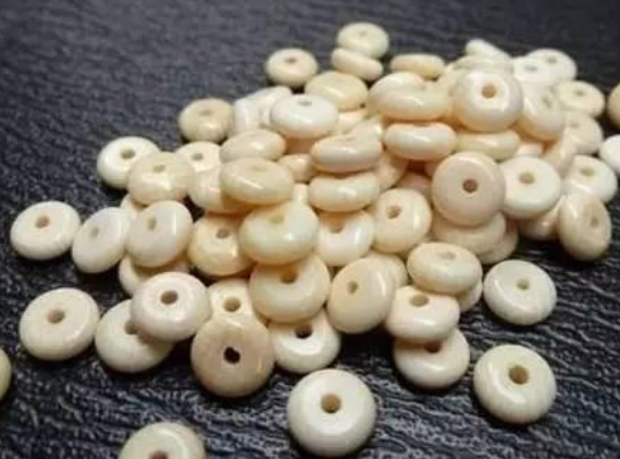 13681df2634f0eafc79d377907f755e7.png 硝化纤维塑料.png