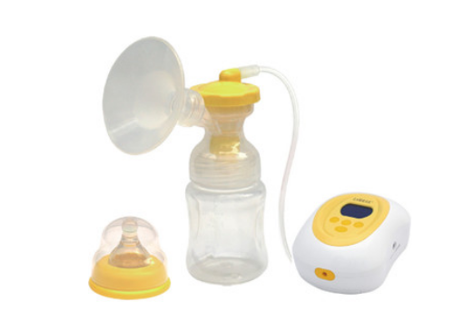 14a627d7f960e5377697d13ceddbc286.png 电动吸奶器.png