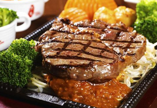 1ce43045520214a6df69c393c8b6cbc7.png 牛排调味料.png