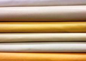 25f04cd4be125afb5c5be39822c94142.png 猪皮革.png