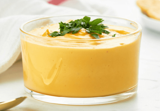 273fa18e0779aaa7b6d9cd0b5630f389.png 芝士酱.png