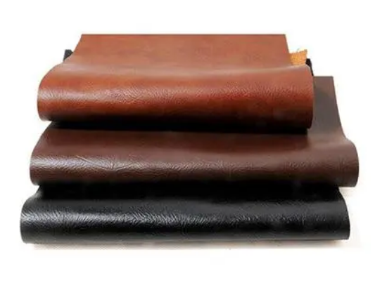 27a86c2aaa7a7ca7ebd8d271185f933a.png 27a86c2aaa7a7ca7ebd8d271185f933a.png