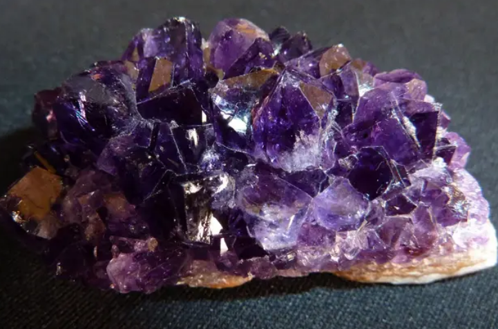 2ad9ceb17608ce65bc5b9e40a5513ee6.png 2ad9ceb17608ce65bc5b9e40a5513ee6.png