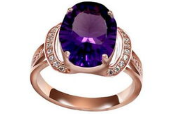 32a28f83c8f115e0106ab02a7132e184.png 32a28f83c8f115e0106ab02a7132e184.png