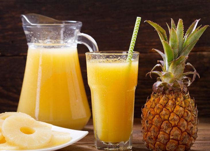 32c429caadc811f34f3cea308cd667f9.png 32c429caadc811f34f3cea308cd667f9.png