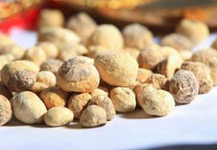 3a48dacfde5d80cb77e951f0c00b3ef8.png 半夏.png