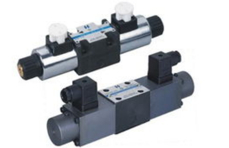 44ff99d2b70edcf50e3737cd9dbb79c9.png 44ff99d2b70edcf50e3737cd9dbb79c9.png