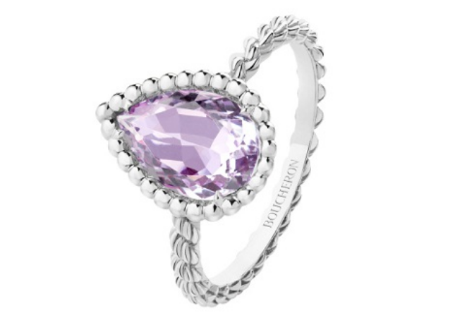 4f4fa1fa4197583478411d637a70bd74.png 4f4fa1fa4197583478411d637a70bd74.png